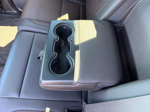 Used 2023 GMC Sierra 1500 Denali w/ Denali Reserve Package image 17