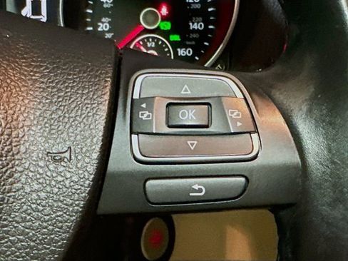 Used 2014 Volkswagen Jetta TDI image 31