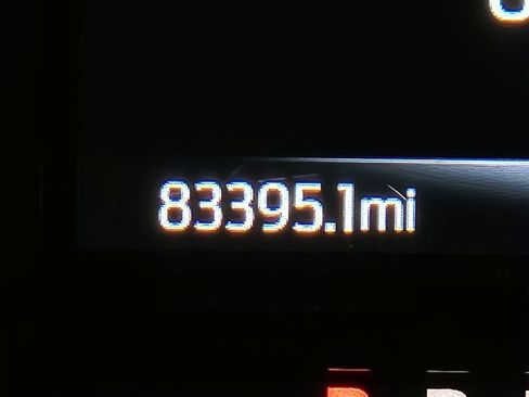 Used 2021 Ford Expedition Max XLT image 37