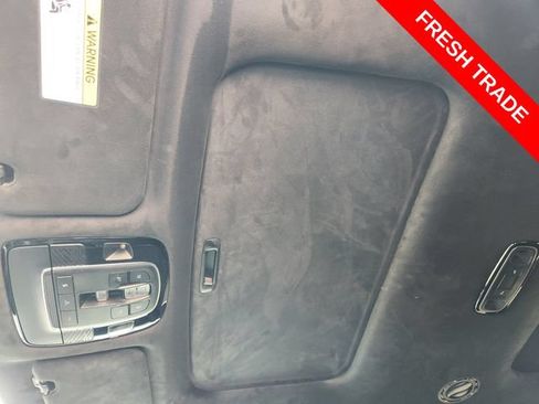 Used 2022 Hyundai Palisade Calligraphy FWD image 25