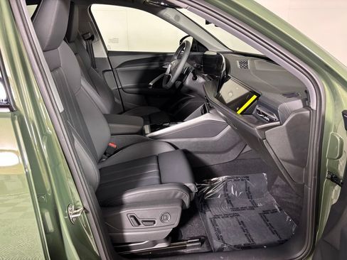 New 2026 Audi Q5 Prestige AWD/4WD image 11