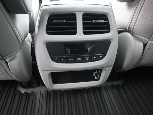 Used 2020 Honda Pilot EX-L image 30