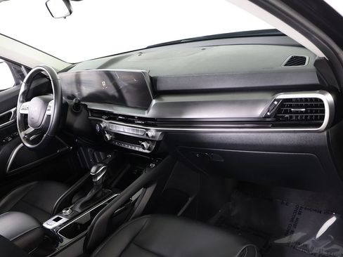 Used 2024 Kia Telluride S w/ S Sunroof Package AWD/4WD image 30