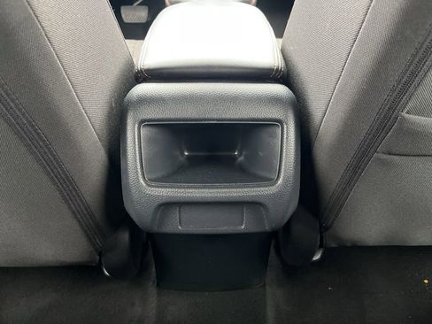 Used 2023 Honda HR-V Sport image 31