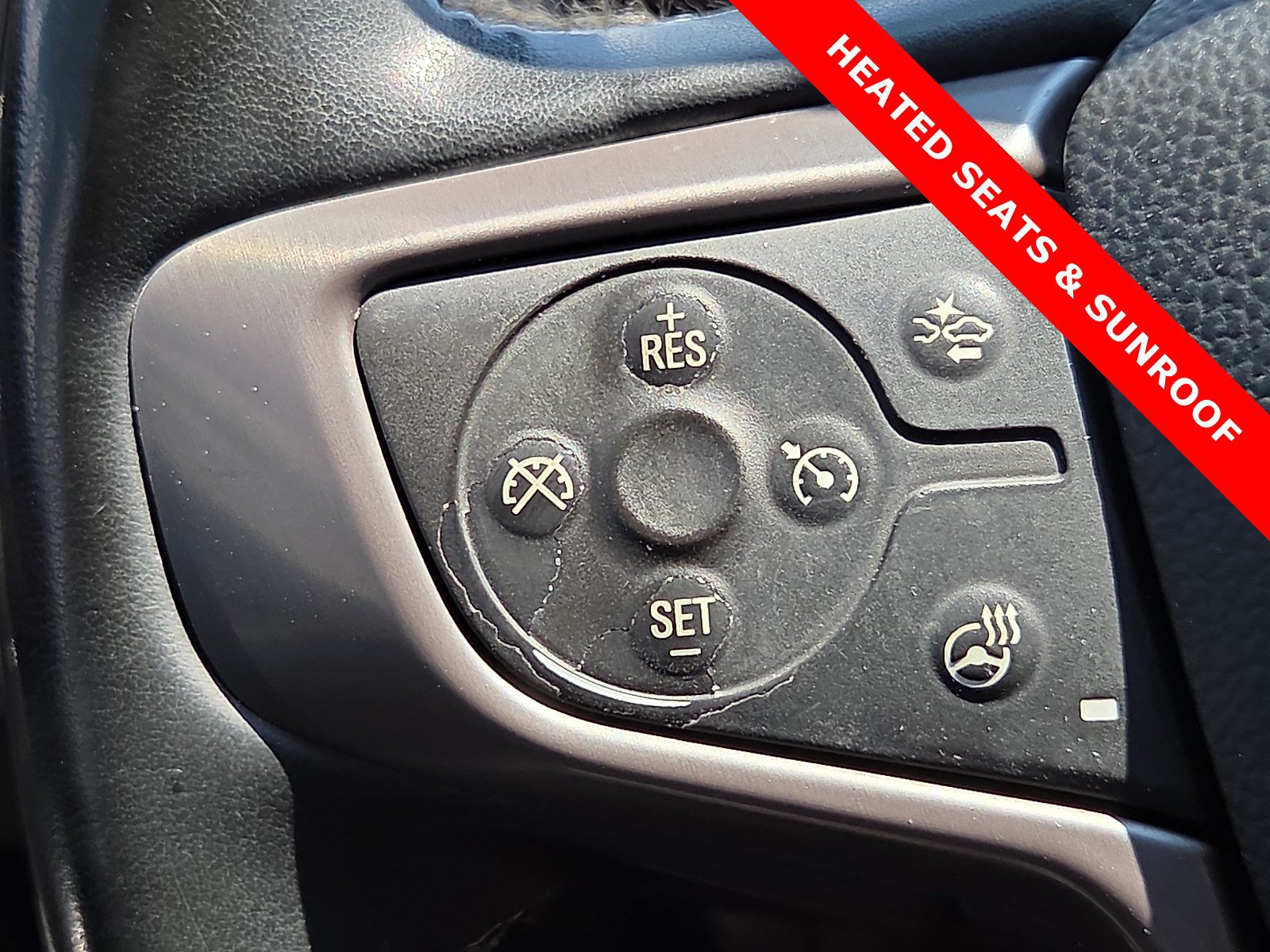 Used 2024 GMC Terrain AT4 w/ Infotainment Package II AWD/4WD image 21