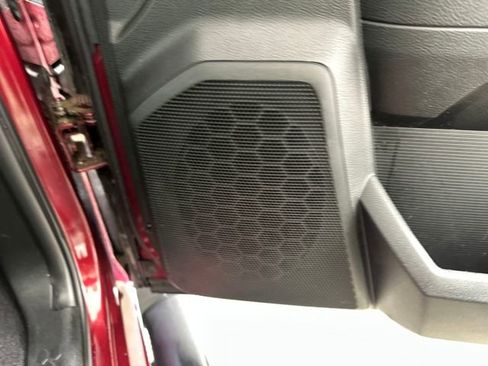 Used 2019 RAM 1500 Express w/ Wheel & Sound Group image 29