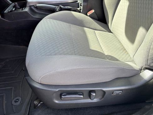 Used 2023 Toyota Tacoma SR5 w/ Technology Package image 22