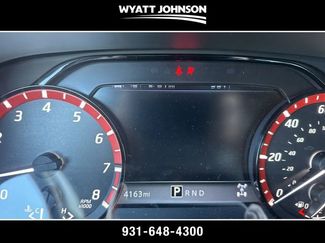 Used 2025 Nissan Frontier PRO-4X w/ Pro Premium Package video 1