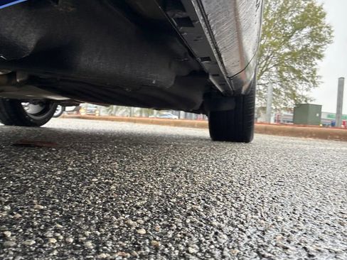 Used 2020 Ford Explorer ST w/ ST High-Performance Pack image 34