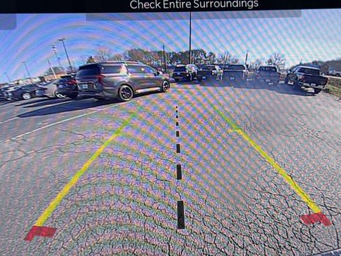 Used 2023 Jeep Grand Cherokee Altitude image 29