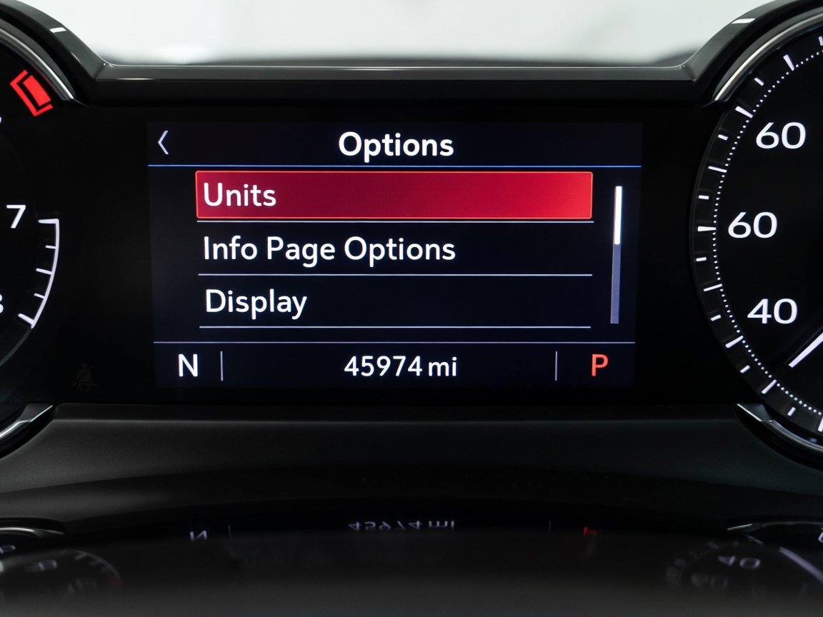 Used 2023 Cadillac XT4 Premium Luxury FWD image 8