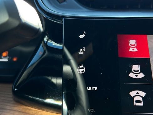 New 2026 Jeep Grand Cherokee L Summit image 65