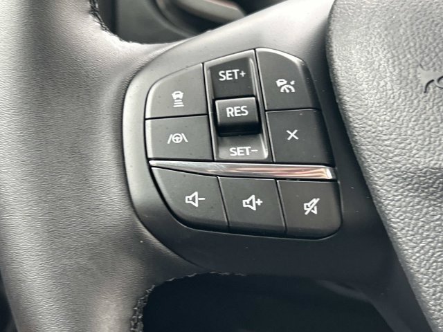 New 2026 Ford Bronco Sport Outer Banks w/ Outer Banks Tech Package+ AWD/4WD image 26
