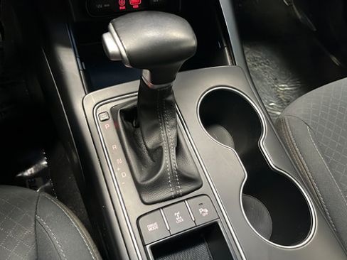 Used 2019 Kia Sorento S AWD/4WD image 18