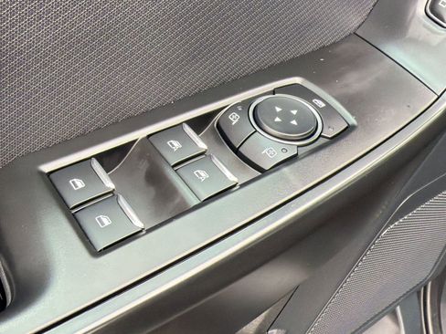 Used 2023 Ford F150 XL w/ STX Appearance Package RWD image 20