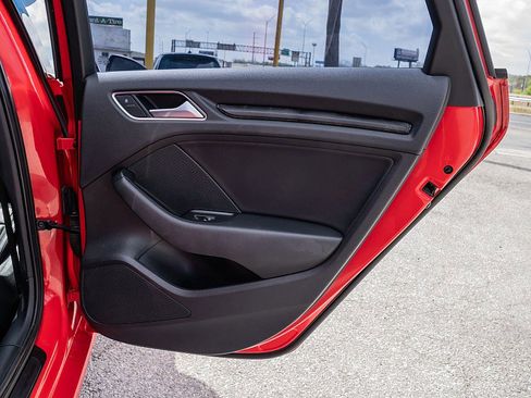 Used 2015 Audi A3 2.0T Premium Plus image 13