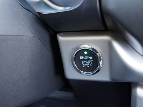 Certified 2024 Ford Expedition Max XLT image 35