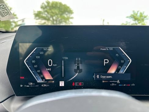 New 2026 BMW 228i xDrive w/ Premium Package AWD/4WD image 35