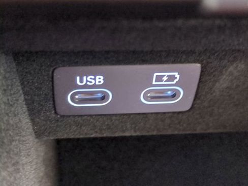 New 2026 Genesis GV70 2.5T Sport Prestige image 19