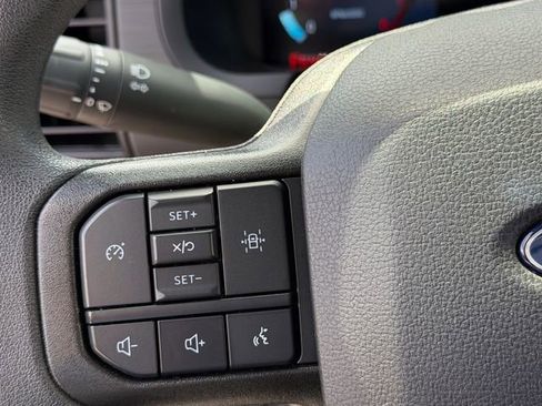 Used 2024 Ford F150 XL RWD image 22