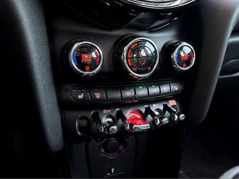 Used 2023 MINI Cooper S FWD image 10