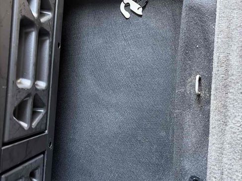Used 2008 Honda Odyssey Touring image 30
