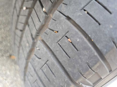 Used 2016 Cadillac CTS Performance w/ Driver Assist Package image 36