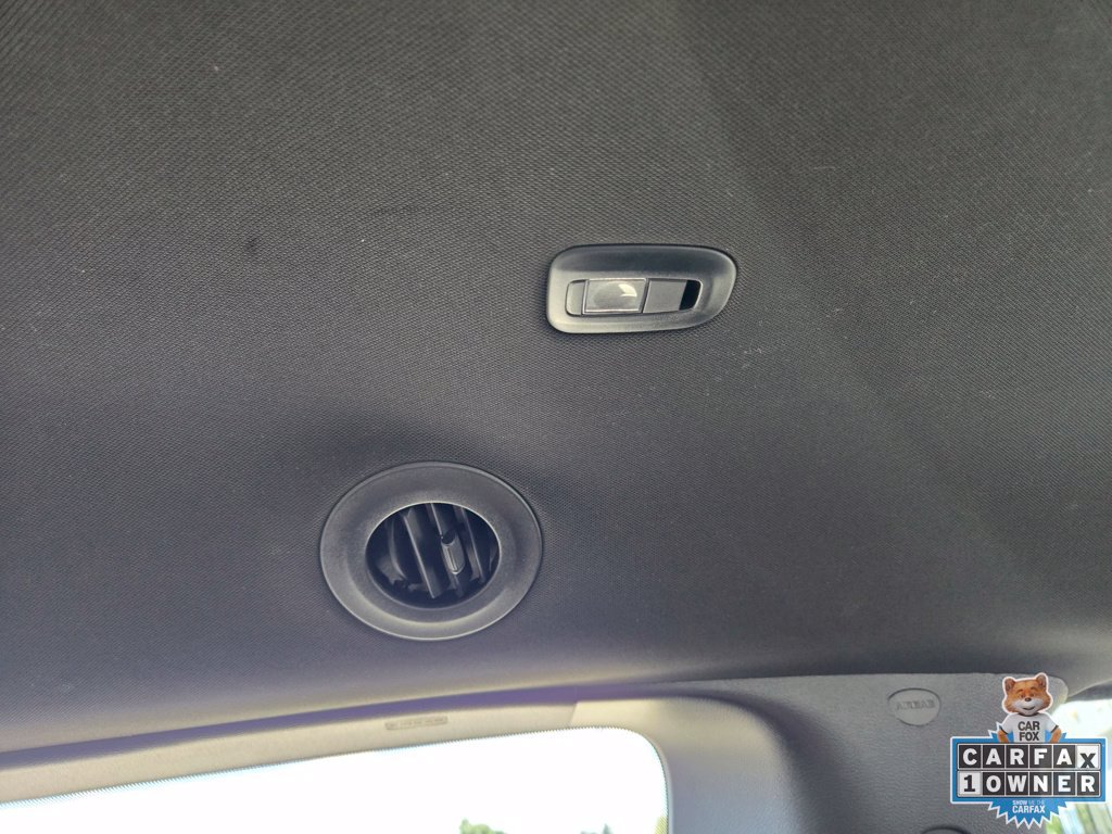 Used 2024 Chrysler Pacifica Limited FWD image 53