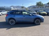 Used 2015 Subaru Crosstrek 2.0i Premium image 2
