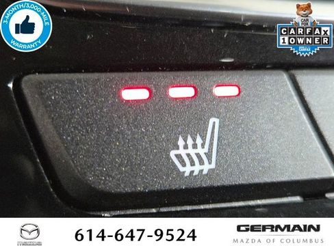 Used 2022 Acura RDX FWD w/ Technology Package image 33