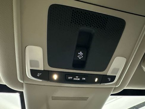 New 2026 Honda CR-V EX image 33