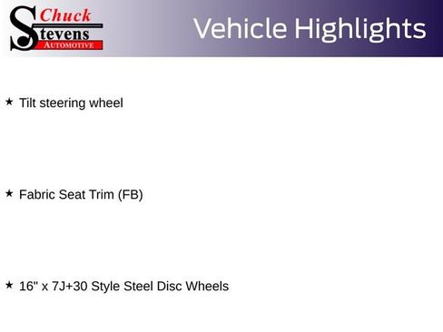 Used 2018 Toyota Tacoma SR w/ SR Convenience Package RWD image 11