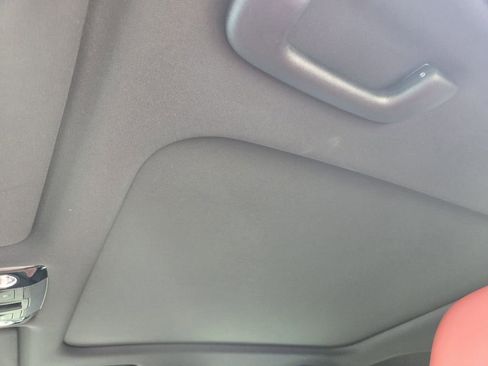 New 2026 Kia K5 GT-Line FWD image 20