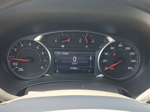 Certified 2023 GMC Terrain SLE w/ Elevation Edition AWD/4WD image 20