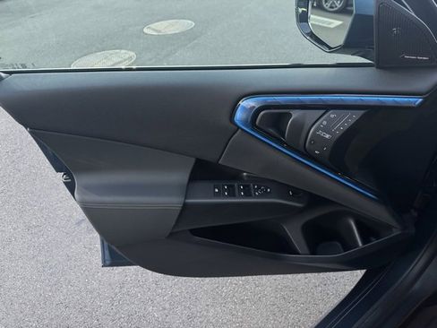 Used 2025 BMW X3 xDrive30i w/ Premium Package image 13