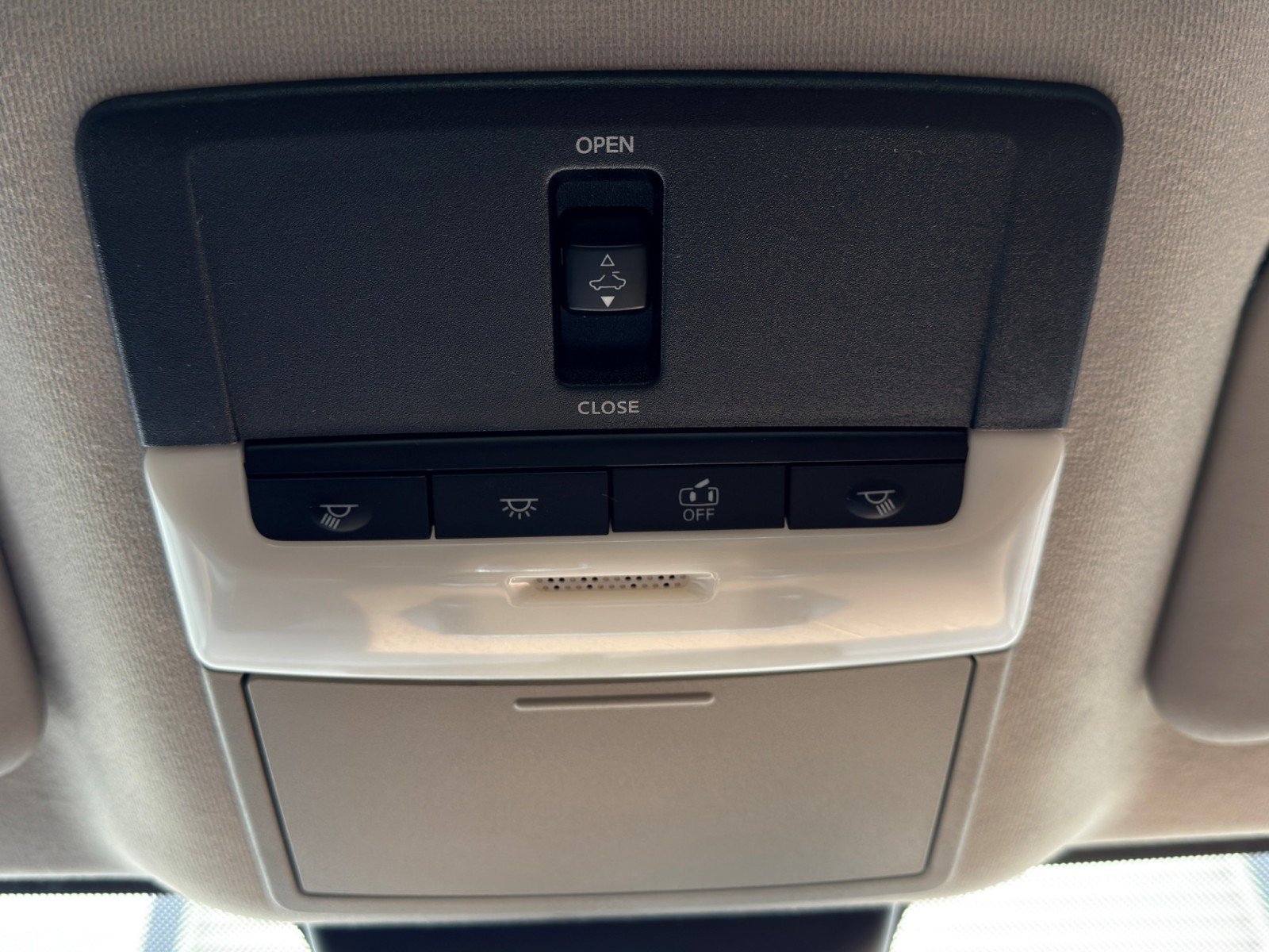 Used 2020 Nissan Sentra SV FWD image 28