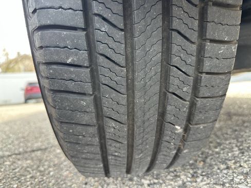 Used 2015 Honda Pilot EX-L image 12