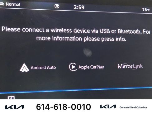 Used 2022 Volkswagen Atlas SE w/ Panoramic Sunroof Package AWD/4WD image 27
