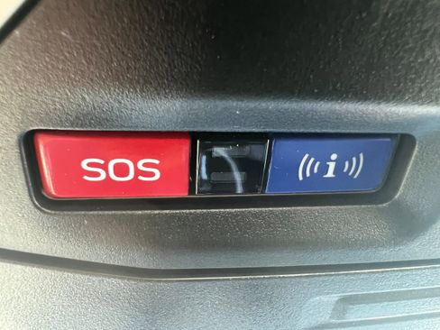 New 2025 Subaru Legacy Premium image 19