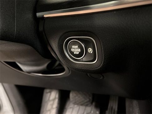 Used 2021 Mercedes-Benz GLS 450 GLS 450 image 17