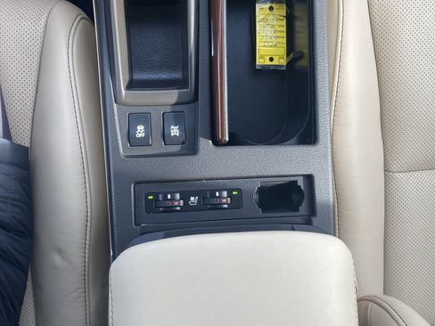 Used 2013 Lexus RX 350 AWD image 14