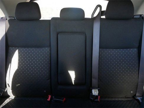 Used 2012 Mitsubishi Outlander Sport SE image 14