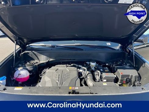 New 2026 Hyundai Palisade XRT Pro image 30