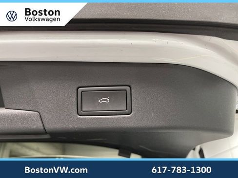 Used 2021 Volkswagen ID.4 Pro S image 30