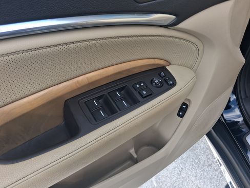 Used 2019 Acura MDX FWD w/ Technology Package image 14