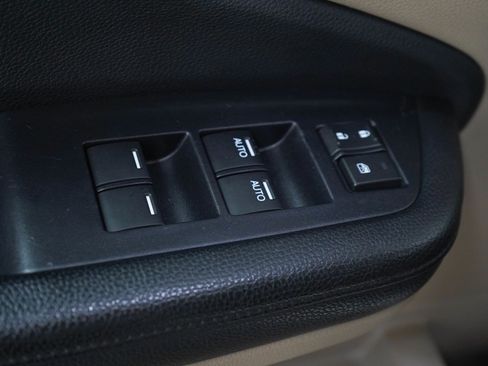 Used 2019 Honda Pilot EX-L image 22