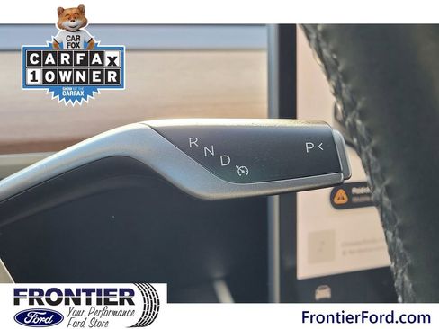 Used 2018 Tesla Model 3 Mid Range image 20