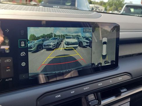 New 2027 Kia Telluride SX Prestige X-Pro AWD/4WD image 34