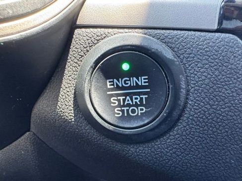 Used 2021 Ford Escape SE AWD/4WD image 29