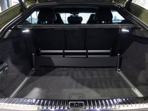 Used 2024 Lamborghini Urus Performante image 26